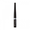 Rimmel Eyeliner Liquido Con Applicatore N 001 Black