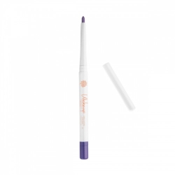 Wakeup Long Lasting Eyeliner Matita Occhi Lunga Durata Electra