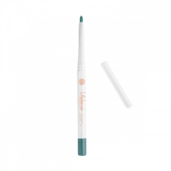 Wakeup Long Lasting Eyeliner Matita Occhi Lunga Durata Green Garden