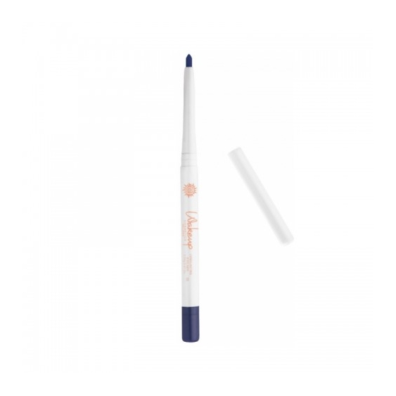 Wakeup Long Lasting Eyeliner Matita Occhi Lunga Durata Poseidon