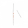 Wakeup Long Lasting Eyeliner Matita Occhi Lunga Durata Snow