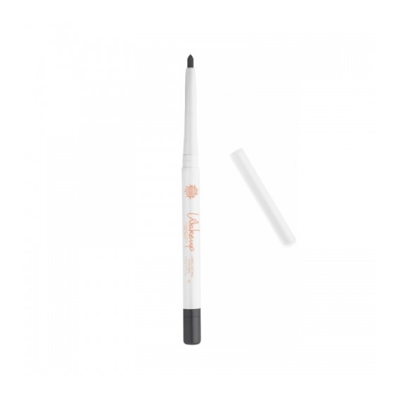 Wakeup Long Lasting Eyeliner Matita Occhi Lunga Durata Storm