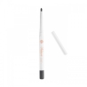 Wakeup Long Lasting Eyeliner Matita Occhi Lunga Durata Storm