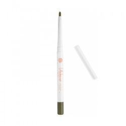 Wakeup Long Lasting Eyeliner Matita Occhi Lunga Durata Titan