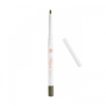 Wakeup Long Lasting Eyeliner Matita Occhi Lunga Durata Titan