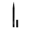 Wet N Wild Breakup Proof Waterproof Liquid Eyeliner Black