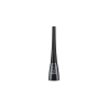 Wet N Wild H2O Proof Liquid Eyeliner E879 Black