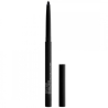 Wet N Wild Mega Last Breakup-Proof Retractable Eyeliner N.492 Black
