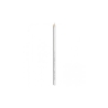 Wet N Wild Color Icon Kohl Matita Occhi E608A You Re Always White