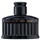 Laura Biagiotti Roma Uomo Nero Estremo Eau De Parfum Intense 75 ml