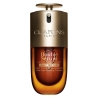 Clarins Double Serum Light Texture 30 ml