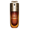 Clarins Double Serum Light Texture 75 ml