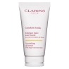 Clarins Comfort Scrub Olio Esfoliante Nutriente 50 ml