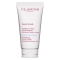 Clarins Fresh Scrub Crema Esfoliante Rinfrescante 50 ml