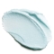 Clarins Fresh Scrub Crema Esfoliante Rinfrescante 50 ml