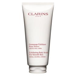 Clarins Gommage Esfoliante Rinnovatore 200 ml