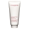 Clarins Gommage Esfoliante Rinnovatore 200 ml