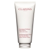 Clarins Gommage Esfoliante Rinnovatore 200 ml