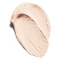 Clarins Gommage Esfoliante Rinnovatore 200 ml