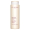 Clarins Siero Corpo Rinnovatore Perfezionatore 200 ml