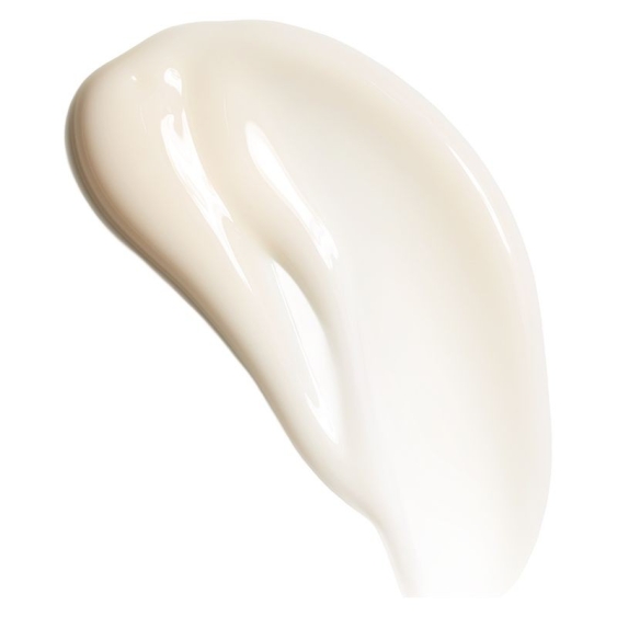 Clarins Siero Corpo Rinnovatore Perfezionatore 200 ml