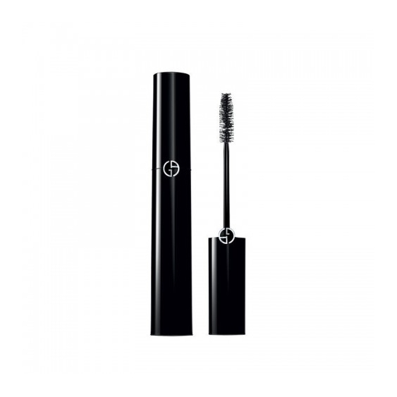 Armani Eyes To Kill Wet Mascara Waterproof
