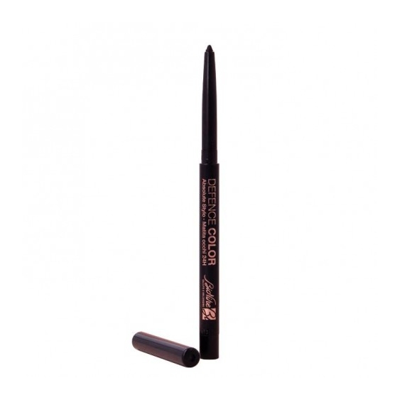 Bionike Absolute Stylo Matita Occhi 24H