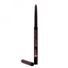 Bionike Absolute Stylo Matita Occhi 24H