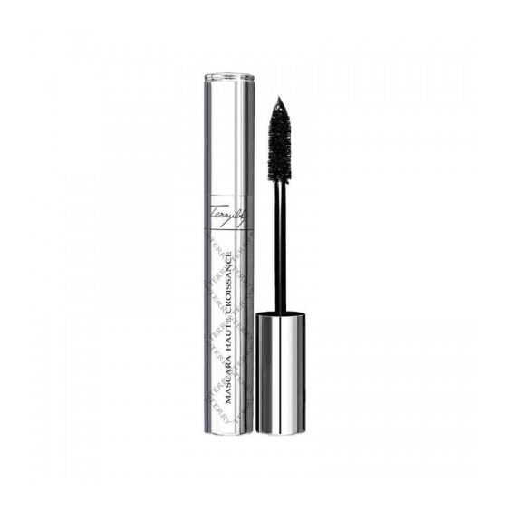 By Terry Mascara Terrybly Mascara N.1 Black Parti-Pris
