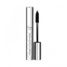By Terry Mascara Terrybly Mascara N.1 Black Parti-Pris
