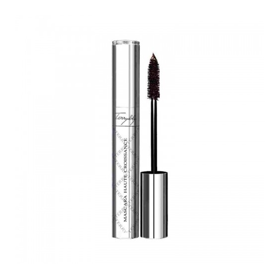 By Terry Mascara Terrybly Mascara N.2 Moka Brown