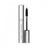 By Terry Mascara Terrybly Mascara N.3 Terrybleu