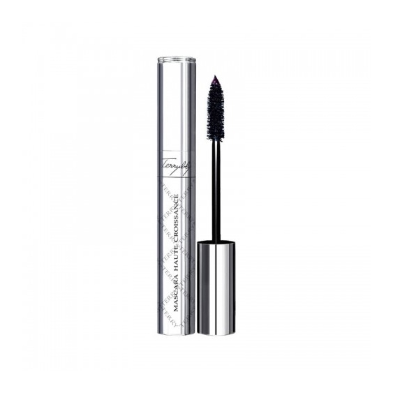 By Terry Mascara Terrybly Mascara N.4 Purple Success