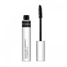 By Terry Mascara Terrybly Waterproof Mascara N.1 Black