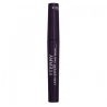 By Terry Lash-Expert Twist Brush Mascara N.1 Master Black