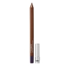 By Terry Crayon Blackstar Matita Occhi N.2 Brown Stellar