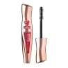 Deborah 24 Ore Instant Maxi Volume Mascara Con Olio Di Melograno