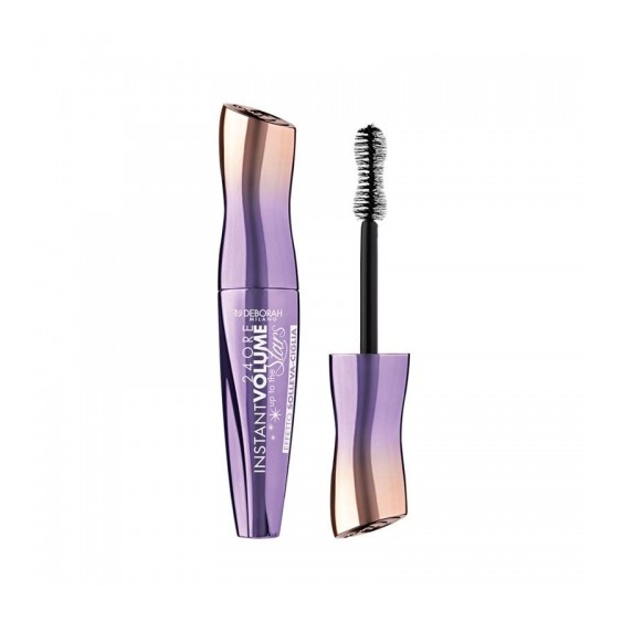 Deborah Mascara 24 H Instant Volume Star