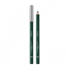 Deborah Kajal Velvet Mat Matita Occhi N.04 Verde