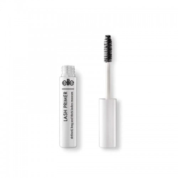 Elite Lash Primer Mascara Rinforzante N.602 Trasparente