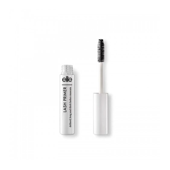 Elite Lash Primer Mascara Rinforzante N.602 Trasparente