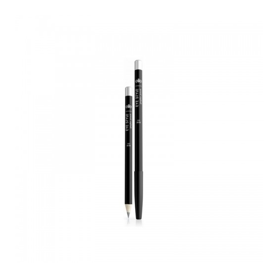 Elite Eye Style Matita Occhi N.055 Silver