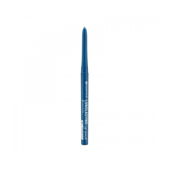 Essence Long Lasting Eye Pencil Matita Occhi Lunga Durata N.09 Cool Down