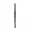 Essence Long Lasting Eye Pencil Matita Occhi Lunga Durata N.34 Sparkling Black