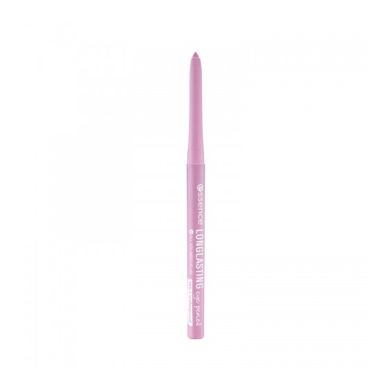Essence Long Lasting Eye Pencil Matita Occhi Lunga Durata N.38 All You Need Is Lav