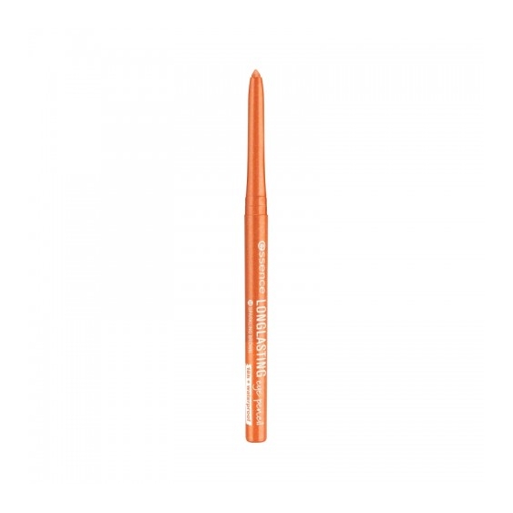 Essence Long Lasting Eye Pencil Matita Occhi Lunga Durata N.39 Shimmer Sunsation