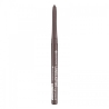 Essence Long Lasting Matita Occhi N. 35 Sparkiling Brown
