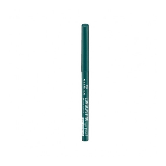 Essence Matita Occhi Lunga Durata N. 11 I Have Green