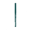 Essence Matita Occhi Lunga Durata N. 11 I Have Green