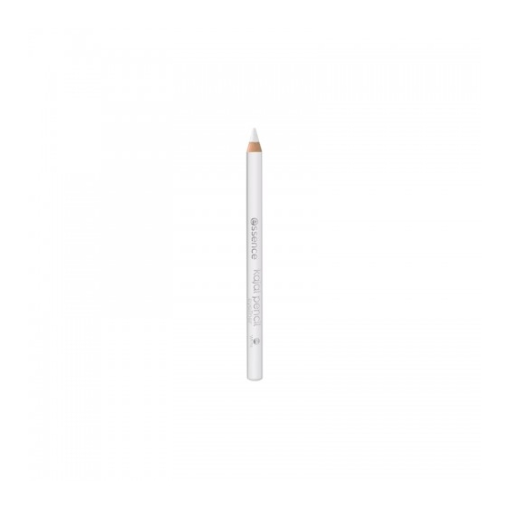 Essence Kajal Matita Occhi 04 White